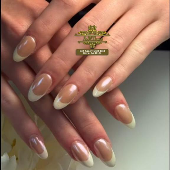 A-T-Nails-Salon-w576.jpg