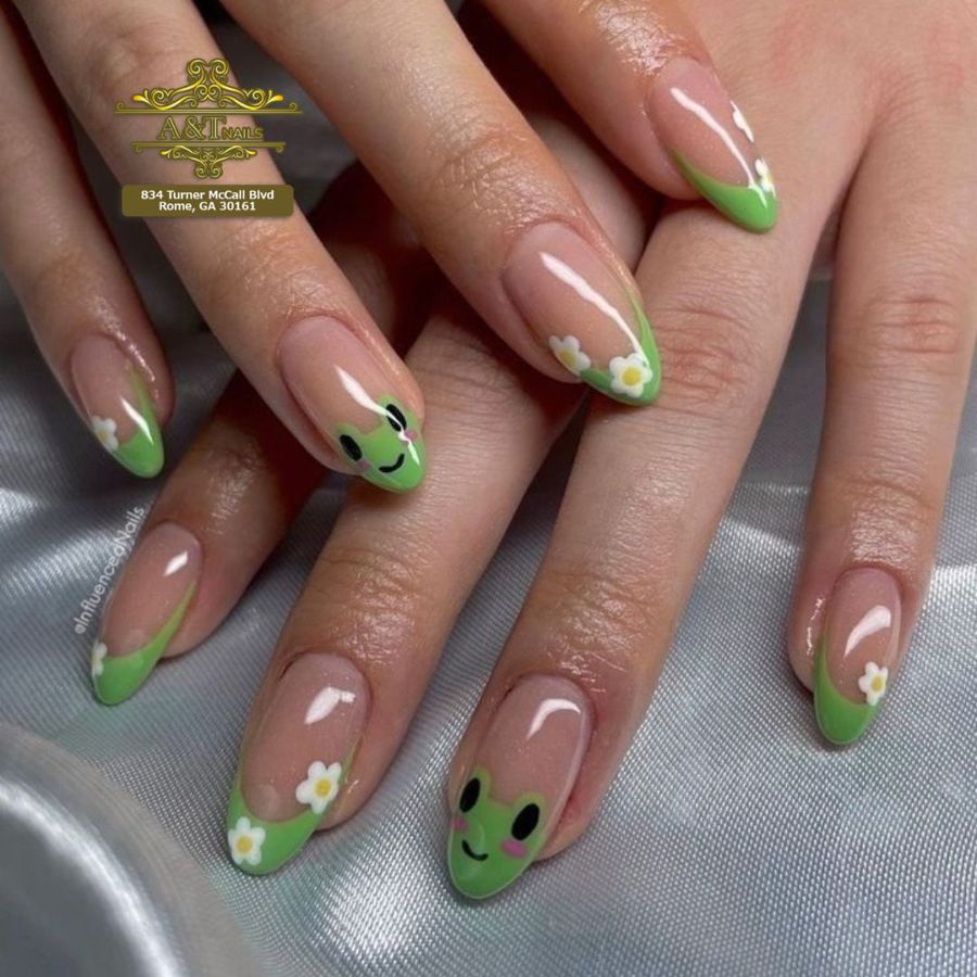 A-T-Nails-Salon-w576.jpg